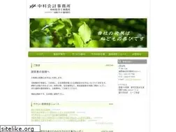 Sites similar to naknet525.com