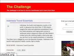 Sites similar to naknikcollection.blogspot.com