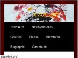 Sites similar to nako-art.ch