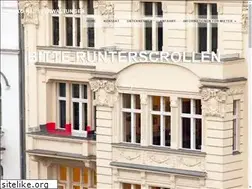Sites similar to nako-hausverwaltungen.de