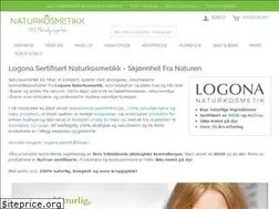 Sites similar to nako.no