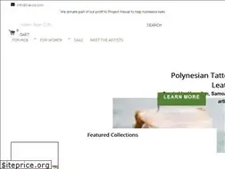 Sites similar to nakoa.com