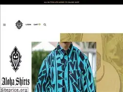 Sites similar to nakoabrand.com