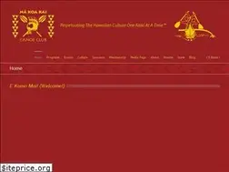 Sites similar to nakoakai.com