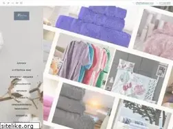 Sites similar to nakocasa.com