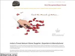 Sites similar to nakodamarbles.com