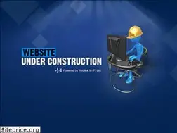 Sites similar to nakodanamkeen.com