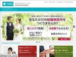 Sites similar to nakodo.co.jp