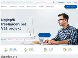 Sites similar to nakoduj.to