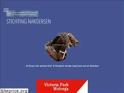 Sites similar to nakoersen.nl