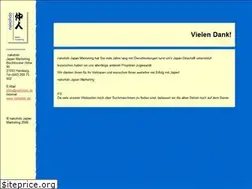 Sites similar to nakohdo.de