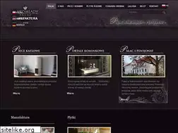 Sites similar to nakomiady.pl