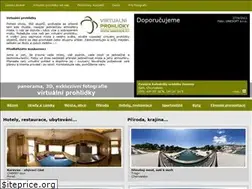 Sites similar to nakoukni.eu