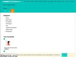 Sites similar to nakousnuto.cz