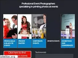 Sites similar to nakphotography.co.uk