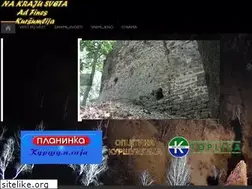 Sites similar to nakrajusveta.rs