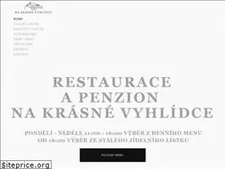 Sites similar to nakrasnevyhlidce.cz