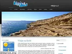 Sites similar to nakrete.cz