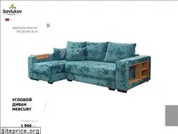 Sites similar to nakrovatke.by