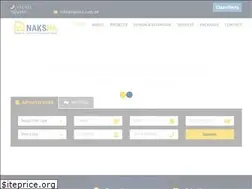 Sites similar to naksha.com.pk