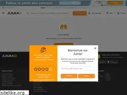 Sites similar to naksha.tn