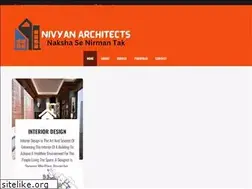 Sites similar to nakshasenirmantak.com