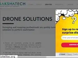 Sites similar to nakshatech.com