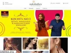 Sites similar to nakshathraonline.com