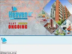 Sites similar to nakshihomes.com