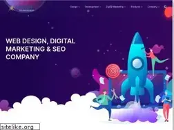 Sites similar to nakshtechnologies.com