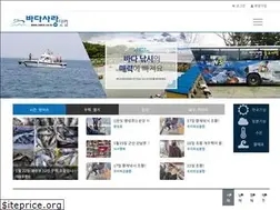 Sites similar to naksi.co.kr