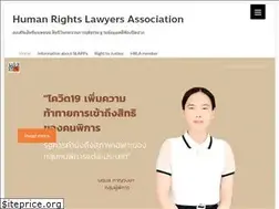 Sites similar to naksit.net