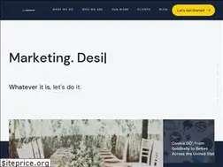 Sites similar to nakturnal.org