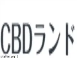Sites similar to naku55.com