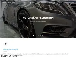 Sites similar to nakubani.cz