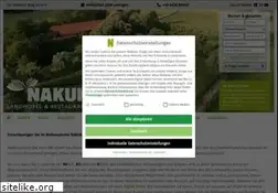 Sites similar to nakuk.de