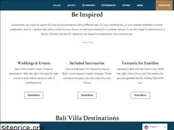 Sites similar to nakula.com