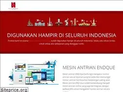 Sites similar to nakulasadewa.com