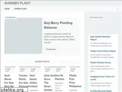 Sites similar to nakungardent.blogspot.com