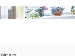 Sites similar to nakupito.sk