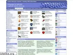 Sites similar to nakupne-centrum.sk