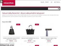 Sites similar to nakupni-kose-tasky.cz