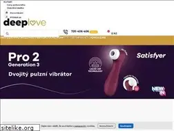 Sites similar to nakupnidumpraha.cz