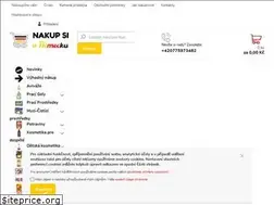Sites similar to nakupsivnemecku.eu