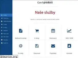 Sites similar to nakupujeme.cz