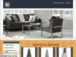 Sites similar to nakupujemzdomu.sk