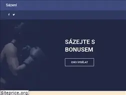 Sites similar to nakupujpneu.cz