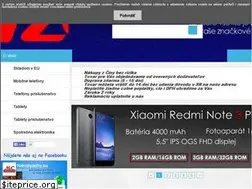 Sites similar to nakupyzciny.sk
