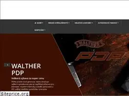 Sites similar to nakupzbrane.cz