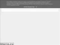 Sites similar to nakusrecismobilem.blogspot.cz